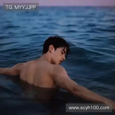 刁奕曦