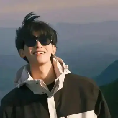 彭海儿